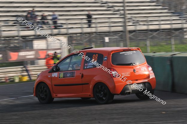DSC_5128.JPG